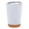 Insulated cup Doyle