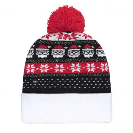 Christmas hat Plumex