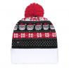 Christmas hat Plumex