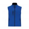 Gilet Handricks