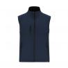 Gilet Handricks