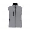 Gilet Handricks