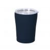 Insulated cup Liku