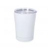 Insulated cup Liku