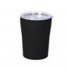 Insulated cup Liku