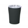 Insulated cup Liku