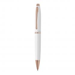 Stylo Calais white