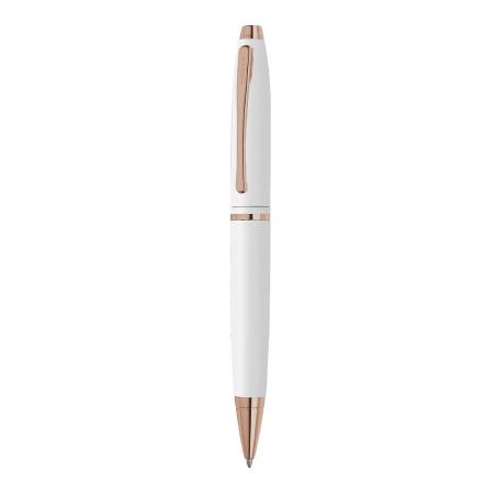 Penna Calais white