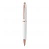 Pen Calais white