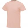 Nanaimo short sleeve men's t-shirt 