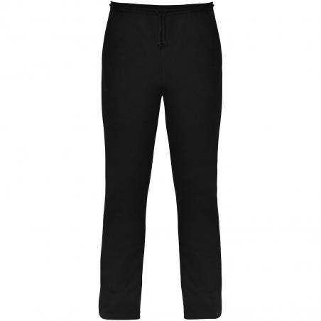 New astun unisex trousers 