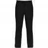 New astun unisex trousers 