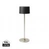 VINGA Lampe en ABS recyclé RCS Nauro