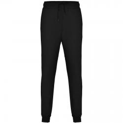 Pantalon adelpho pour homme 