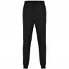 Adelpho men's trousers 