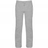 New astun unisex trousers 