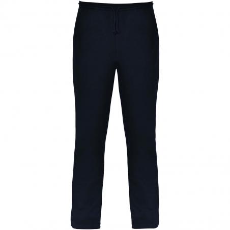 Pantaloni da bambino new astun 