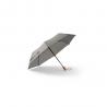 Parapluie pliable en petr River