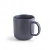 Ceramic coffee mug 90 ml Coffee constellation