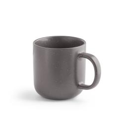 Ceramic coffee mug 90 ml...