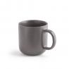 Ceramic coffee mug 90 ml Coffee constellation