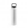 90% recycled stainless steel bottle with a large capacity of up to 1200 ml Sinner