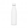 Thermos in acciaio inox riciclato al 93% 810 ml Rebuffon 810