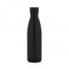 Thermos in acciaio inox riciclato al 93% 810 ml Rebuffon 810