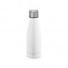 Borraccia a sublimazione in acciaio inox da 380 ml Amorti 380