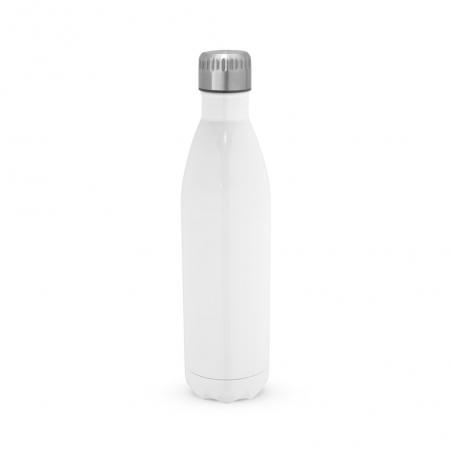 Borraccia a sublimazione in acciaio inox da 800 ml Amorti 800