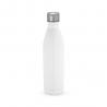 Stainless steel sublimation bottle 800 ml Amorti 800