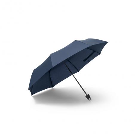 folding umbrella in 190t pongee Aaron