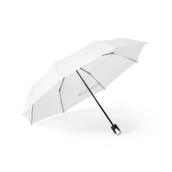 folding umbrella in 190t...