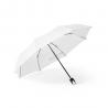 folding umbrella in 190t pongee Aaron