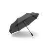 Rpet 190t pongee umbrella with automatic opening and closing Gustavo