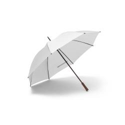 190T polyester umbrella Zane