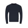 Sweat-Shirt adulte Skelton