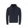 Sweatshirt com capuz adulto Dretius