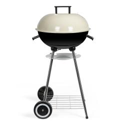 Charcoal barbecue DOC172C