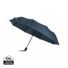 VINGA Baltimore AWARE™ RPET 21' umbrella