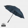 VINGA Baltimore AWARE™ RPET 23' umbrella