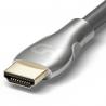 Cavo HDMI Classico 12.5m HDL-ULTRAHD-12.5-G