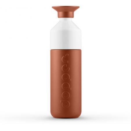 Dopper Insulated 580 ml