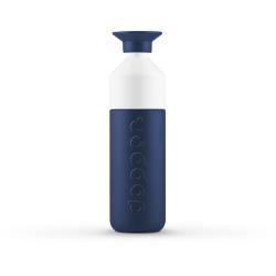 Dopper insulated 580 ml