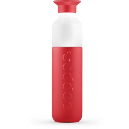 Dopper insulated 350 ml