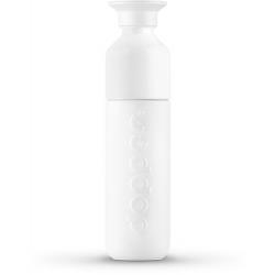 Dopper insulated 350 ml