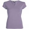 Belice short sleeve women's t-shirt 