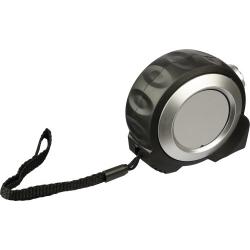 ABS tape measure Sterling