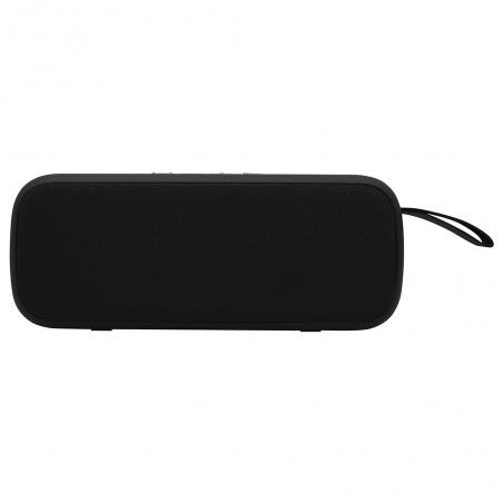 Bluetooth® compatible speaker TES267