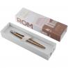 Parker jotter SE global icons colour trim ballpoint pen 